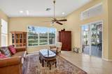 8918 Majorca Bay Dr - Photo 19