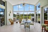 8918 Majorca Bay Dr - Photo 2