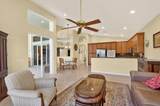 8918 Majorca Bay Dr - Photo 20