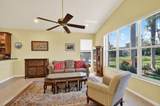 8918 Majorca Bay Dr - Photo 21