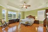 8918 Majorca Bay Dr - Photo 22