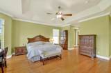 8918 Majorca Bay Dr - Photo 23
