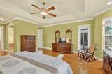 8918 Majorca Bay Dr - Photo 24