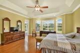 8918 Majorca Bay Dr - Photo 25
