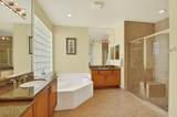 8918 Majorca Bay Dr - Photo 26