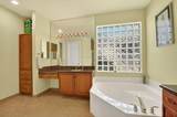 8918 Majorca Bay Dr - Photo 27