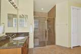 8918 Majorca Bay Dr - Photo 28