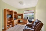 8918 Majorca Bay Dr - Photo 29