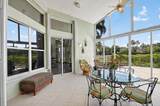 8918 Majorca Bay Dr - Photo 3