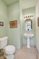 8918 Majorca Bay Dr - Photo 31