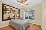 8918 Majorca Bay Dr - Photo 32