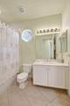 8918 Majorca Bay Dr - Photo 33