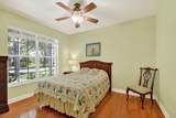 8918 Majorca Bay Dr - Photo 34