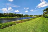 8918 Majorca Bay Dr - Photo 35