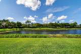 8918 Majorca Bay Dr - Photo 36