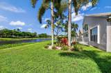 8918 Majorca Bay Dr - Photo 38