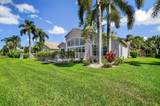 8918 Majorca Bay Dr - Photo 39
