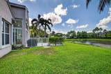 8918 Majorca Bay Dr - Photo 40