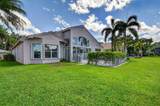 8918 Majorca Bay Dr - Photo 41
