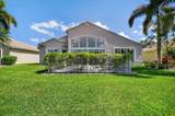 8918 Majorca Bay Dr - Photo 42