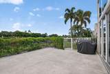 8918 Majorca Bay Dr - Photo 43
