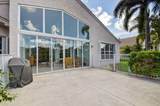 8918 Majorca Bay Dr - Photo 44