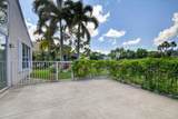 8918 Majorca Bay Dr - Photo 45