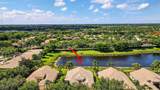 8918 Majorca Bay Dr - Photo 46
