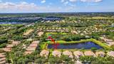 8918 Majorca Bay Dr - Photo 47