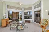 8918 Majorca Bay Dr - Photo 5