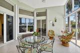 8918 Majorca Bay Dr - Photo 6