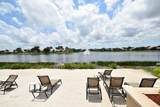 8918 Majorca Bay Dr - Photo 68