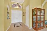 8918 Majorca Bay Dr - Photo 7