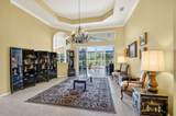 8918 Majorca Bay Dr - Photo 8