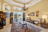 8918 Majorca Bay Dr - Photo 9