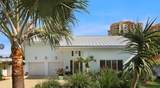 2026 32nd Ave - Photo 1