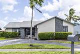 11830 39th Pl - Photo 1