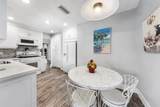 11830 39th Pl - Photo 10