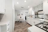 11830 39th Pl - Photo 11