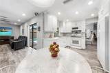 11830 39th Pl - Photo 12