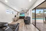 11830 39th Pl - Photo 13