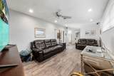 11830 39th Pl - Photo 14