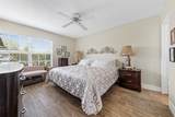 11830 39th Pl - Photo 15
