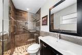 11830 39th Pl - Photo 16