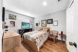11830 39th Pl - Photo 17