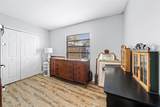 11830 39th Pl - Photo 18