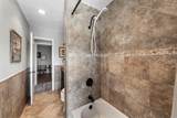 11830 39th Pl - Photo 19