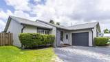11830 39th Pl - Photo 2