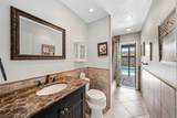 11830 39th Pl - Photo 20
