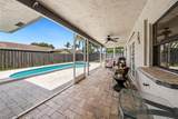 11830 39th Pl - Photo 21